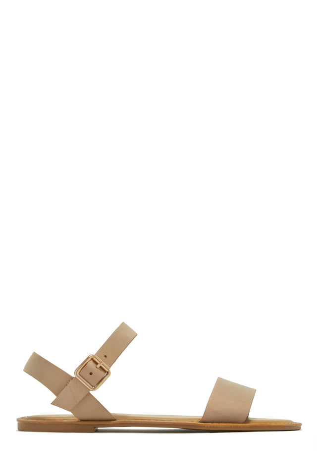 Load image into Gallery viewer, Tulum Style - Nude
