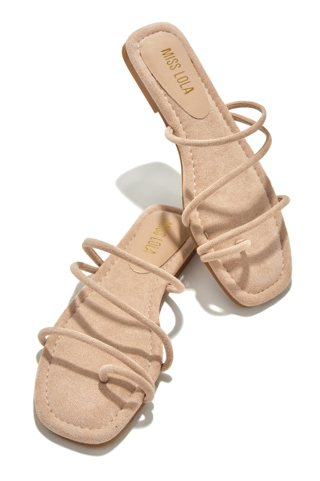 Load image into Gallery viewer, Summer Essentials - Gold
