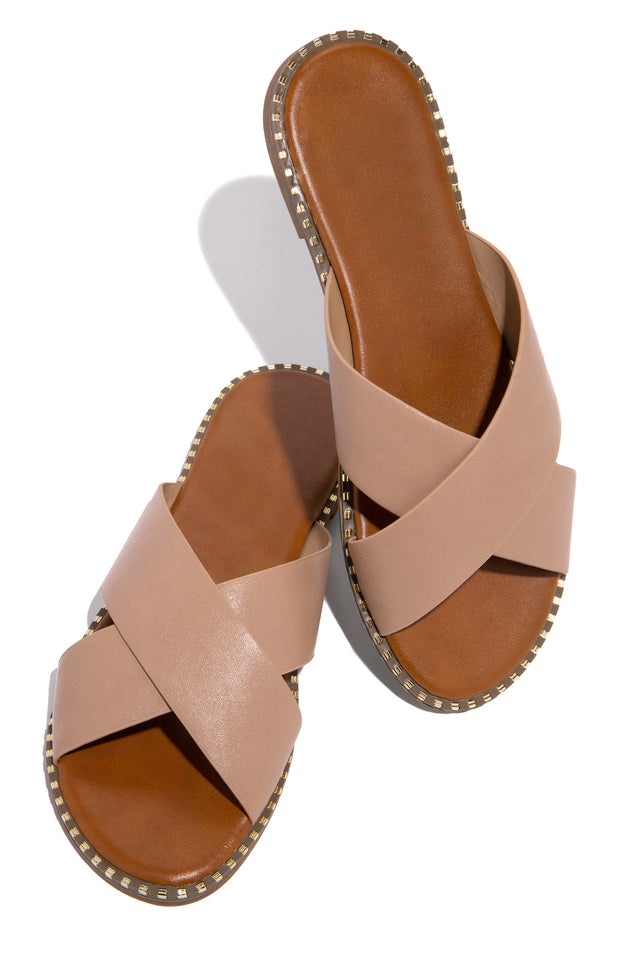 Load image into Gallery viewer, Vacation Sandals
