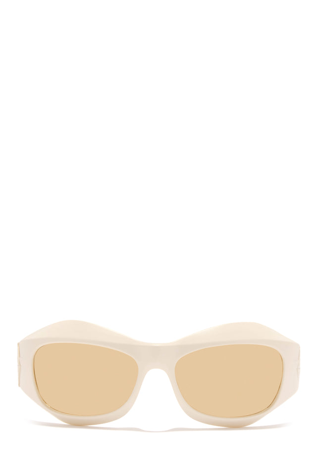 Load image into Gallery viewer, Made You Look - Black
