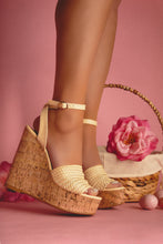 Load image into Gallery viewer, Summertime Feeling - Natural
