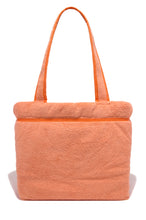 Load image into Gallery viewer, Orange Bag 
