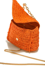 Load image into Gallery viewer, Weekend Resort - Orange
