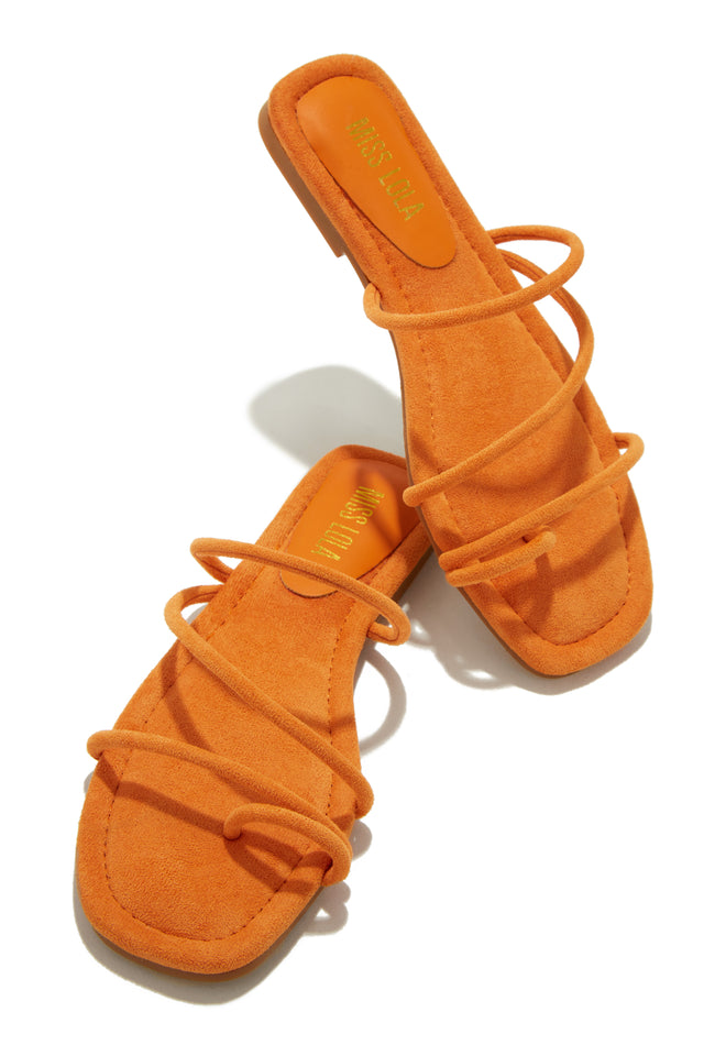 Load image into Gallery viewer, Summer Essentials - Gold

