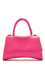 Load image into Gallery viewer, Noreya - Pink
