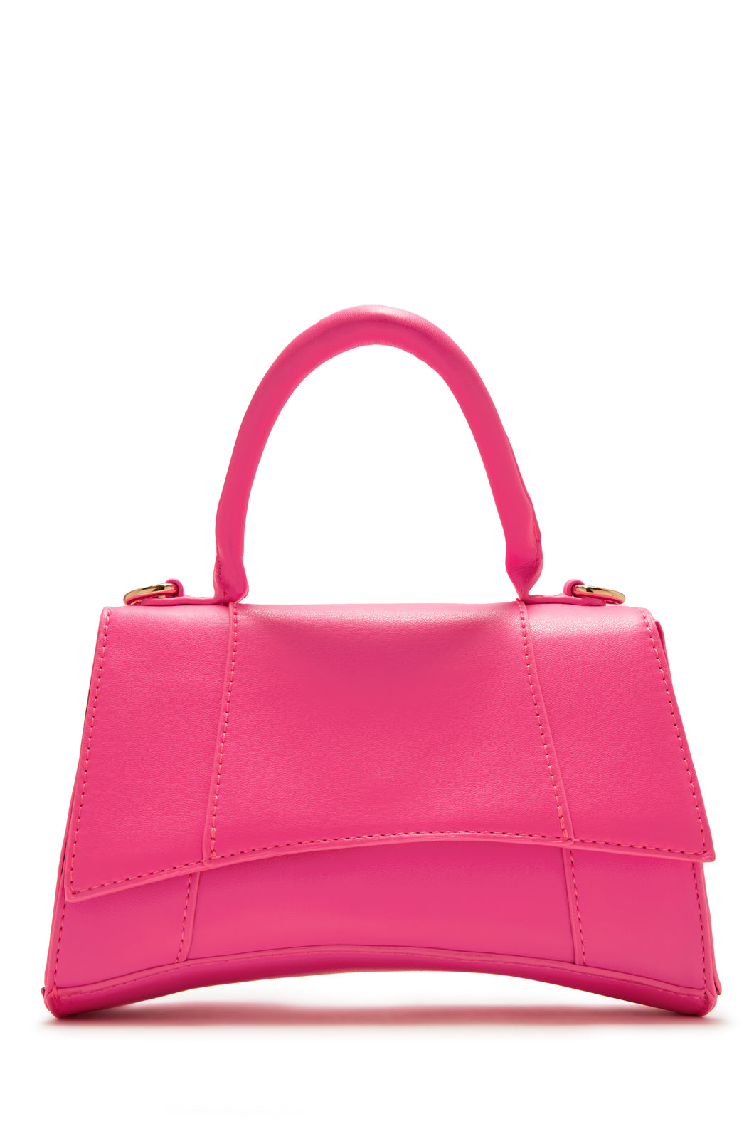 Noreya - Pink
