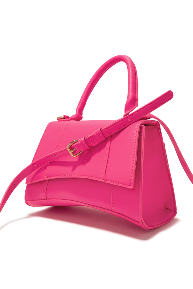 Load image into Gallery viewer, Noreya - Pink
