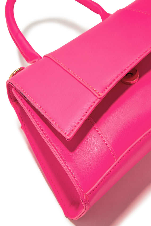 Load image into Gallery viewer, Noreya - Pink
