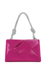 Load image into Gallery viewer, Pink Handbag
