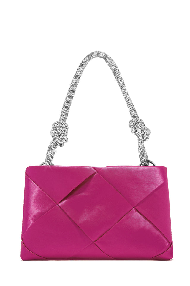 Load image into Gallery viewer, Pink Handbag
