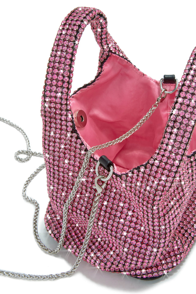 Load image into Gallery viewer, Cydni - Pink
