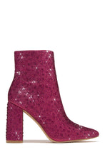 Load image into Gallery viewer, Beyeza - Rose Gold
