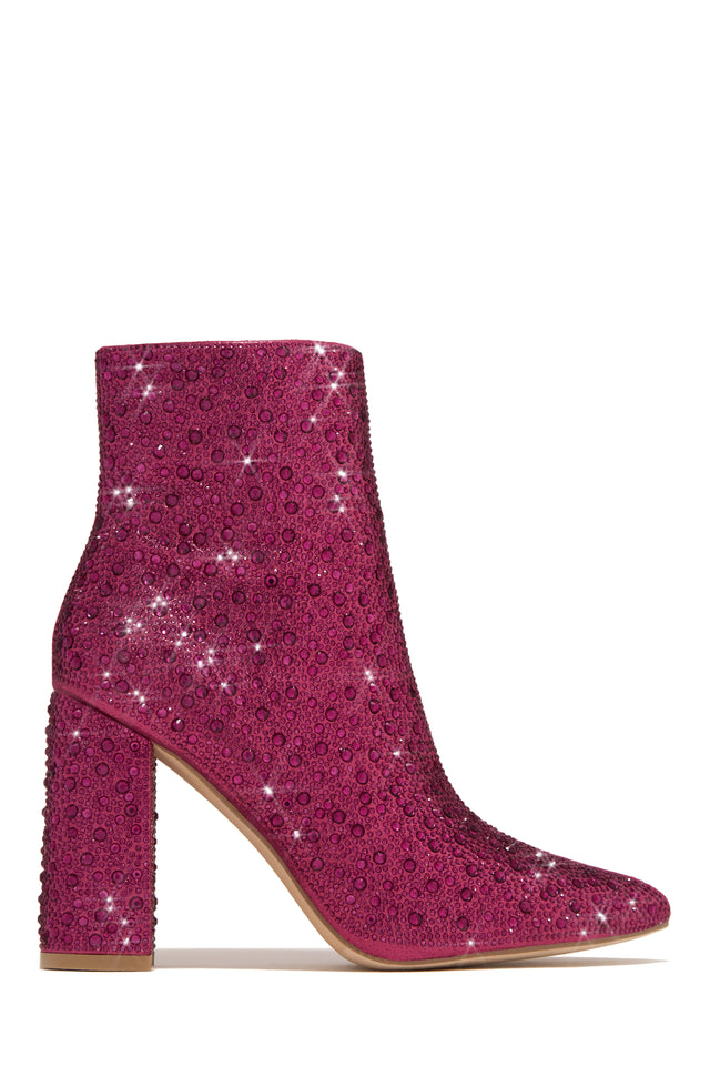 Load image into Gallery viewer, Beyeza - Rose Gold
