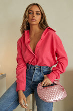 Load image into Gallery viewer, Madeline - Pink

