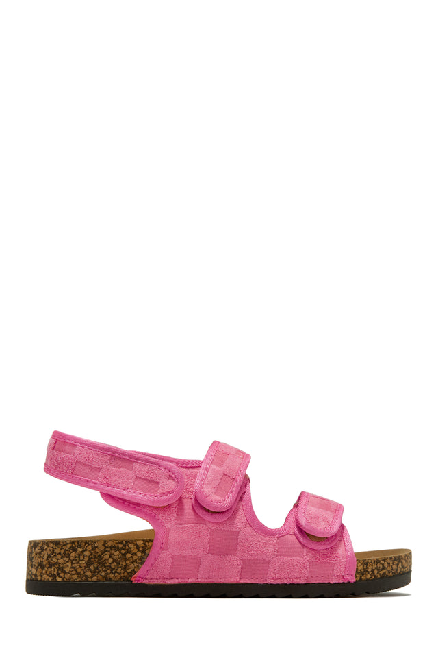 Load image into Gallery viewer, Vegas Sunsets - Pink
