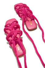 Load image into Gallery viewer, Bora Bora - Pink

