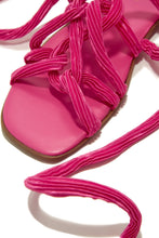 Load image into Gallery viewer, Bora Bora - Pink
