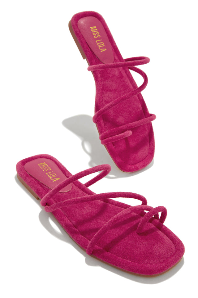 Load image into Gallery viewer, Summer Essentials - Pink
