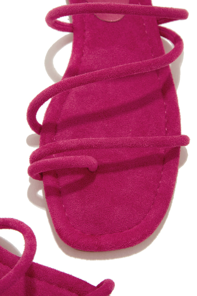 Load image into Gallery viewer, Summer Essentials - Pink
