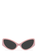 Load image into Gallery viewer, Akaira - Tortoise
