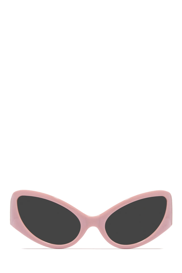 Load image into Gallery viewer, Akaira - Tortoise
