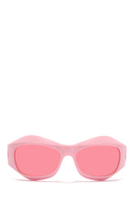Load image into Gallery viewer, Made You Look - Black
