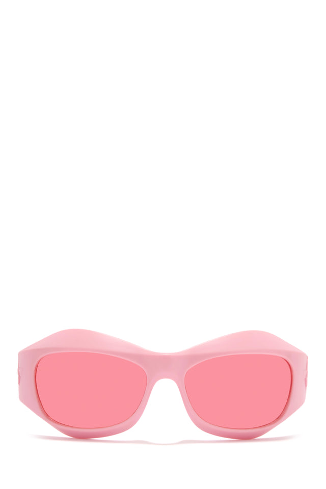 Load image into Gallery viewer, Made You Look - Black
