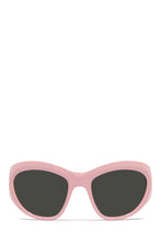 Load image into Gallery viewer, Pink Sunglasses
