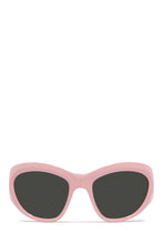 Load image into Gallery viewer, Pink Glasses
