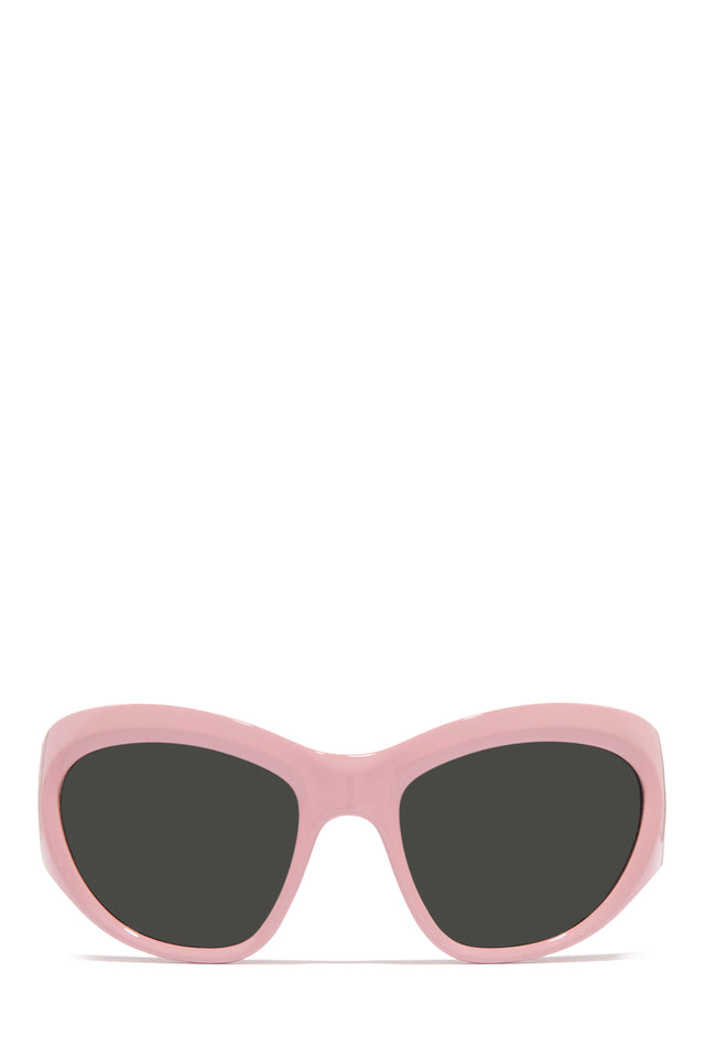 Load image into Gallery viewer, Pink Glasses
