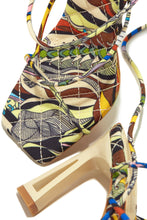 Load image into Gallery viewer, Jayla - Print
