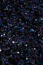 Load image into Gallery viewer, Night Galore - Black Multi
