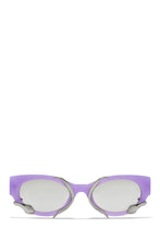 Load image into Gallery viewer, Glasses
