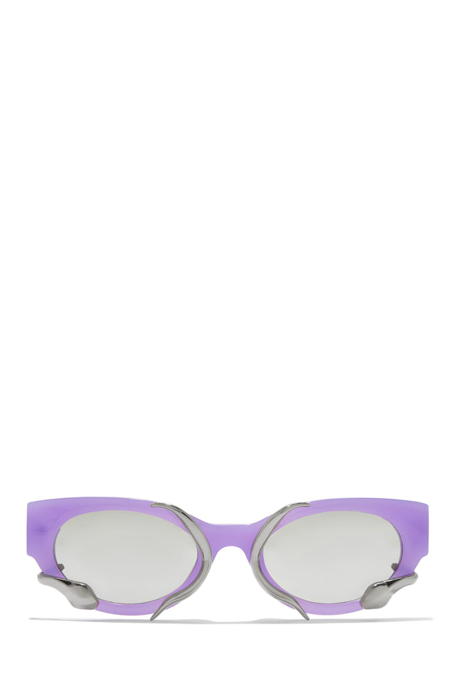 Load image into Gallery viewer, Glasses
