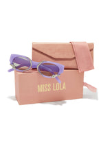 Load image into Gallery viewer, Sunglasses with Box
