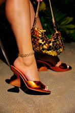 Load image into Gallery viewer, Racquel - Orange
