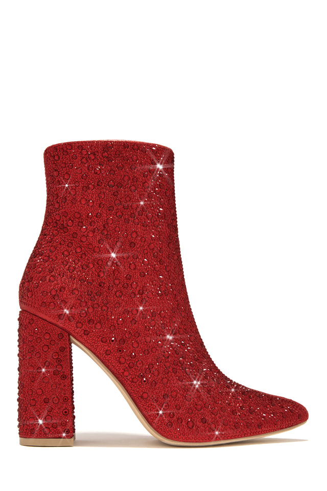 Load image into Gallery viewer, Beyeza - Rose Gold
