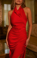 Load image into Gallery viewer, Night Gala - Red
