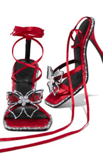 Load image into Gallery viewer, Sweet Fantasy - Red
