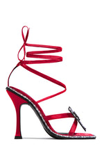 Load image into Gallery viewer, Sweet Fantasy - Red
