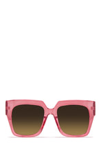 Load image into Gallery viewer, Red Sunglasses 
