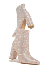 Load image into Gallery viewer, Beyeza - Rose Gold

