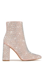 Load image into Gallery viewer, Beyeza - Rose Gold
