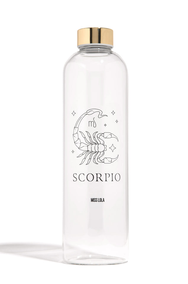 Load image into Gallery viewer, Scorpio - Clear

