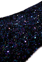 Load image into Gallery viewer, Multi Sequins Material
