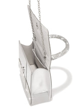 Load image into Gallery viewer, Embellished Handbag
