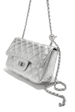 Load image into Gallery viewer, Belt Bag
