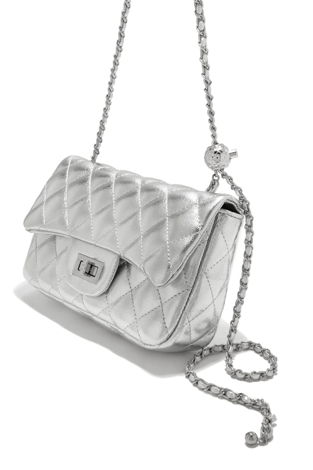 Load image into Gallery viewer, Belt Bag

