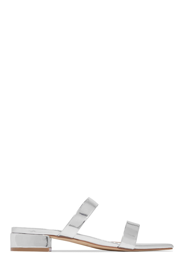 Load image into Gallery viewer, Aelys - Black
