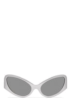 Load image into Gallery viewer, Akaira - Tortoise
